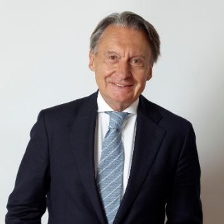 Wladimir Mollof, Arjil